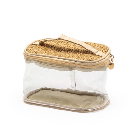 Necessaire-Pvc-e-Palha-19665-1721222387