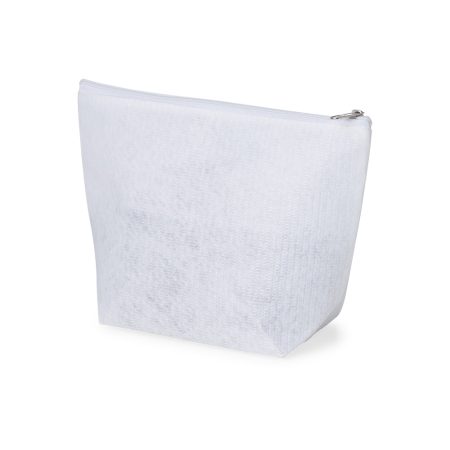 Necessaire-Sublimatica-Pet-14646-1656619734