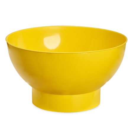 Petisqueira-Plastica-14765-1689195274