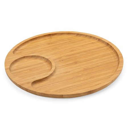 Petisqueira-de-Bambu-13523-1638188714