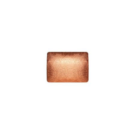 Plaquinha-Aluminio-18867-1713189441