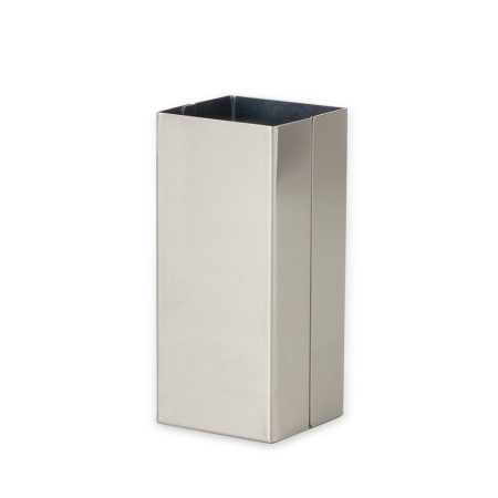 Porta-Canetas-Metal-12728-1615317054