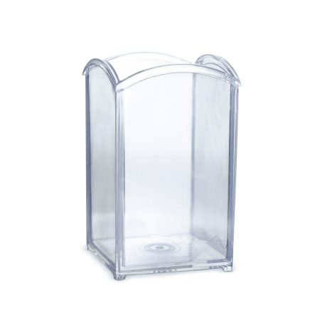 Porta-Canetas-com-Porta-Foto-14208-1650382913