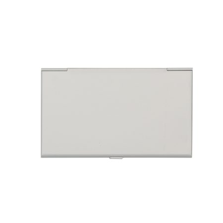 Porta-Cartao-Aluminio-2402-1480673310