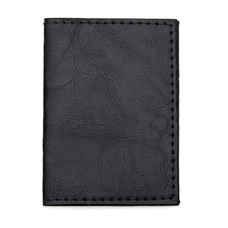 Porta-Cartao-Couro-Sintetico-5904-1497104597