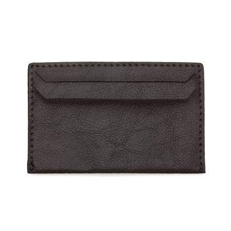 Porta-Cartao-Couro-Sintetico-5975-1497283283