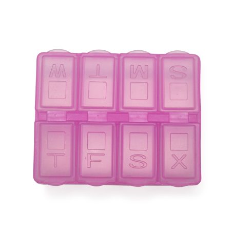 Porta-Comprimido-Semanal-ROSA-8939-1546696098