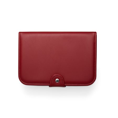 Porta-Joias-VERMELHO-16693-1690475156