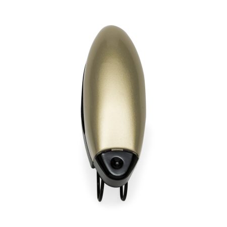 Porta-Oculos-Plastico-DOURADO-802-1662735022