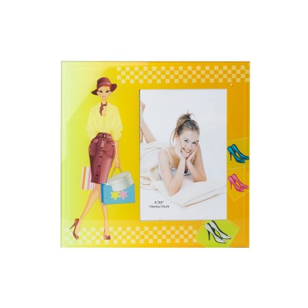 Porta-Retrato-19147-1715772917