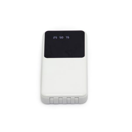 Power-Bank-10-000mAh-Multissaidas-19586-1720712913