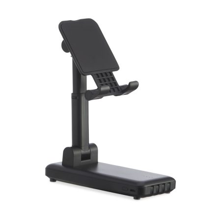 Power-Bank-10-000mAh-Multissaidas-com-Suporte-para-Celular-ou-Tablet-PRETO-16614-1689942541