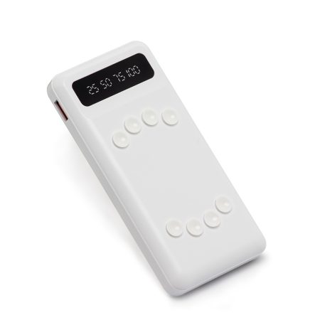 Power-Bank-10-000mAh-com-Lanterna-e-Multissaidas-19580-1720710451