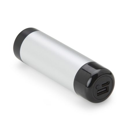 Power-Bank-4-000mAh-com-Lanterna-19676-1721734733