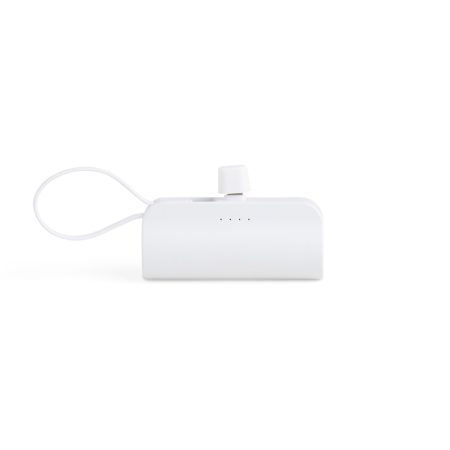 Power-Bank-5-000mAh-BRANCO-16695-1690470036