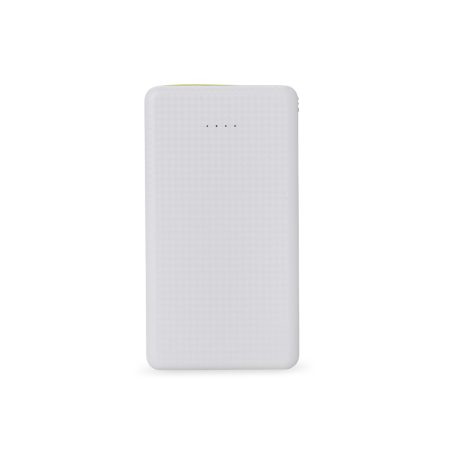 Power-Bank-5-000mAh-com-Indicador-LED-BRANCO-15696-1675971010