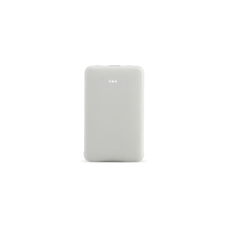 Power-Bank-Plastico-5-000mAh-BRANCO-16769-1689941065