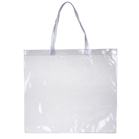 Sacola-Plastica-6088-1499181239