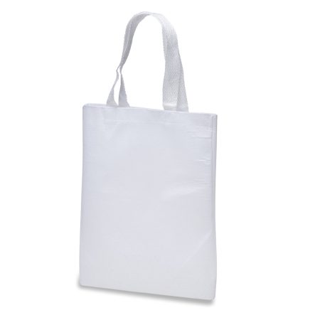 Sacola-Sublimatica-Lona-Pet-14634-1656617746