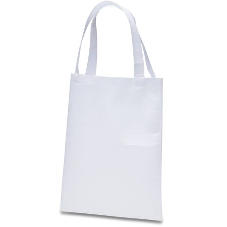 Sacola-Sublimatica-Poliester-Pet-14637-1656618535
