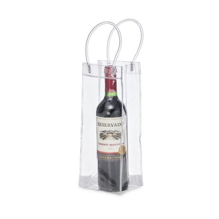 Sacola-de-Gelo-para-Bebidas-15426-1668086016