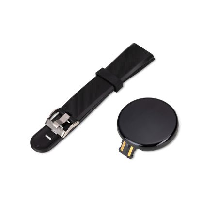 Smartwatch-D118-PRETO-12404-1606389789