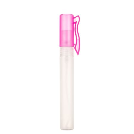 Spray-Higienizador-9ml-ROSA-12238-1598453835