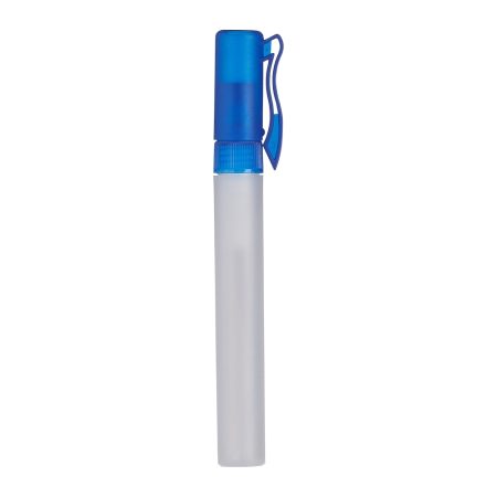 Spray-Higienizador-AZUL-8685-1582804647