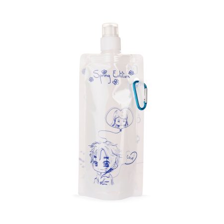 Squeeze-Dobravel-450ml-15061-1664375424