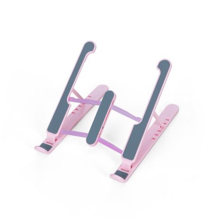 Suporte-Retratil-para-Notebook-Multi-Angulos-ROSA-12585-1611950620