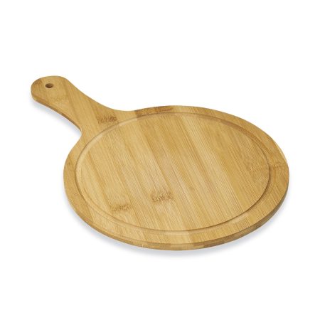 Tabua-Redonda-Media-14540-1655905604