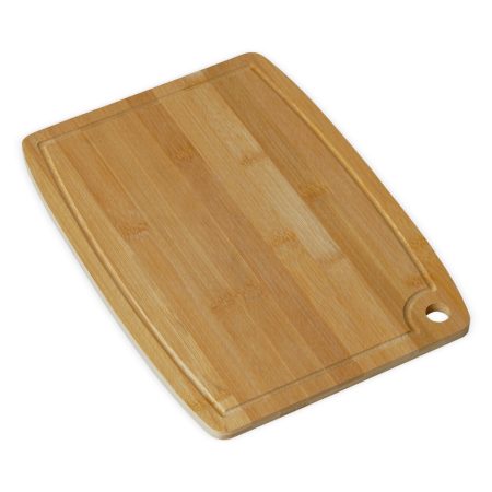 Tabua-de-Corte-com-Canaleta-12653-1614621188