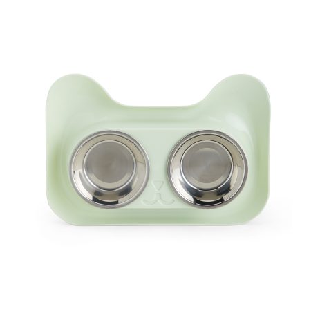 Tigela-Dupla-VERDE-17882-1705938025