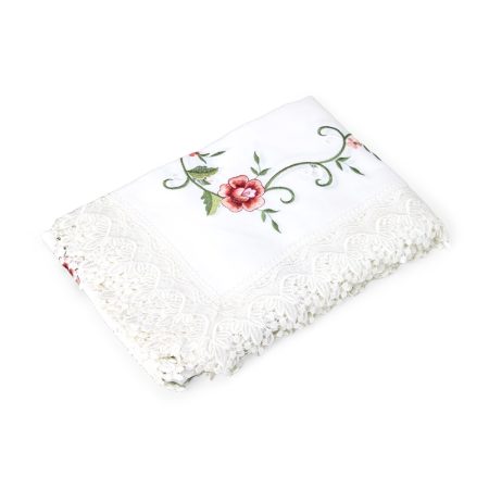 Toalha-de-Mesa-Retangular-19001-1714506921