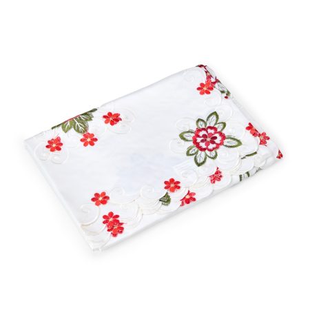 Toalha-de-Mesa-Retangular-19010-1714646887
