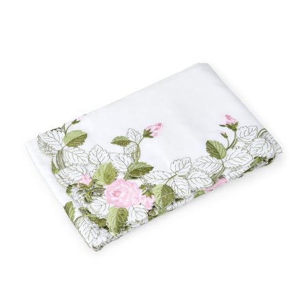 Toalha-de-Mesa-Retangular-19018-1714647599