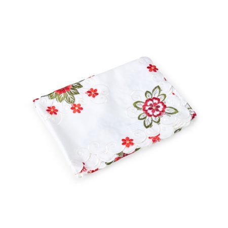 Toalha-de-Mesa-Retangular-19036-1714649465