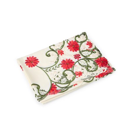 Toalha-de-Mesa-Retangular-19039-1714649685