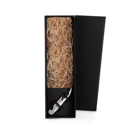 abridor-de-vinho-com-caixa-para-garrafa_20353