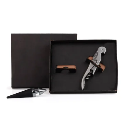 abridor-saca-rolhas-e-tampao-em-metal_22021