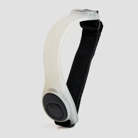 bracadeira-esportiva-em-tpu-abs-com-refletores_10067