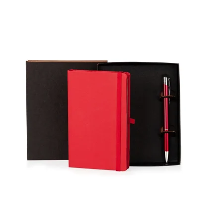 caderneta-p-anotacoes-com-caneta-vermelha_21759
