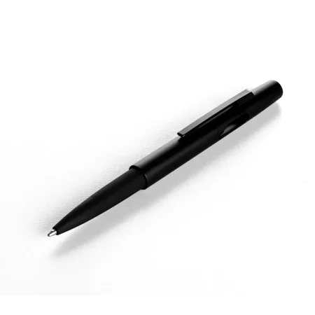caneta-esferografica-em-abs-com-tampa-e-ponta-touch-preta_21726
