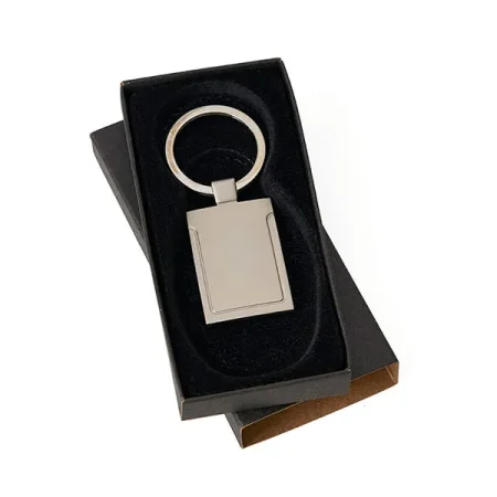 chaveiro-em-metal-cromado-fosco_18497