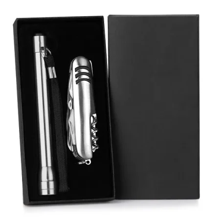 conj-lanterna-e-acessorios-2-pcs_20364