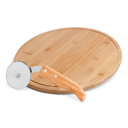 conj-para-pizza-em-bambu-napoli-30-cm-2-pcs_22222