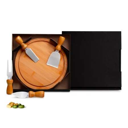 conj-para-queijo-em-bambu-madeira-inox-5-pcs_23781