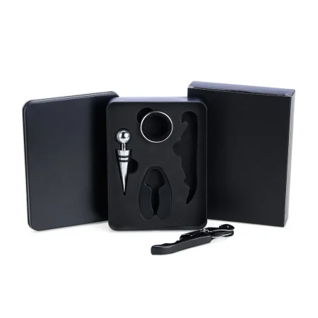 conjunto-de-4-pecas-para-vinho-com-estojo-em-aluminio_23755