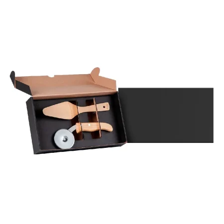 cortador-de-pizza-inox-bambu-c-espatula_22244
