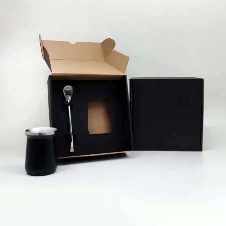 cuia-termica-em-aco-inox-com-bomba-preto-250-ml_23308